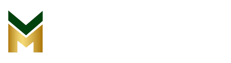 Logo Valmax Real Estate